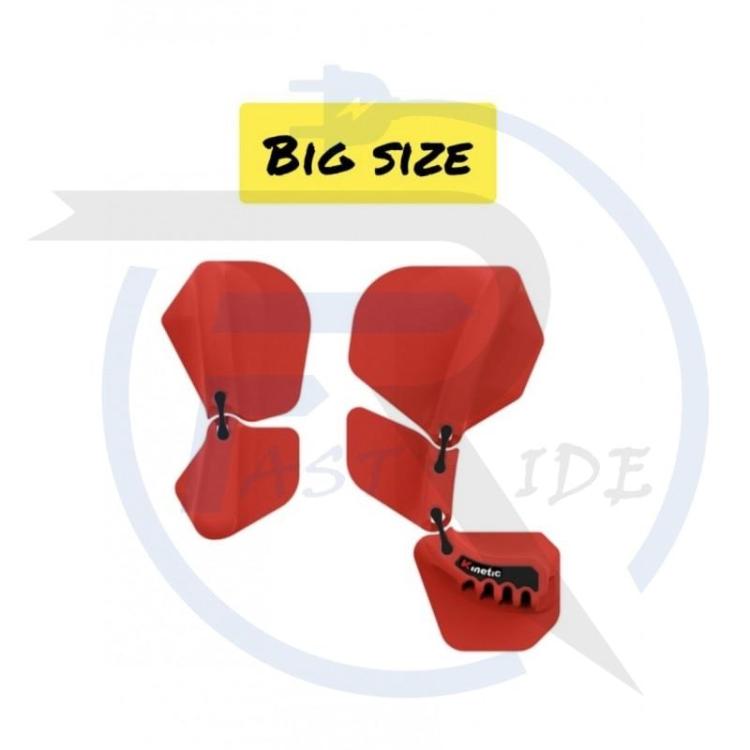 kinetic-pads-20-bite-system-taille-big-by-nylonove.thumb.jpg.67ac341d5f6ca4816bdd268e0b6f7066.jpg