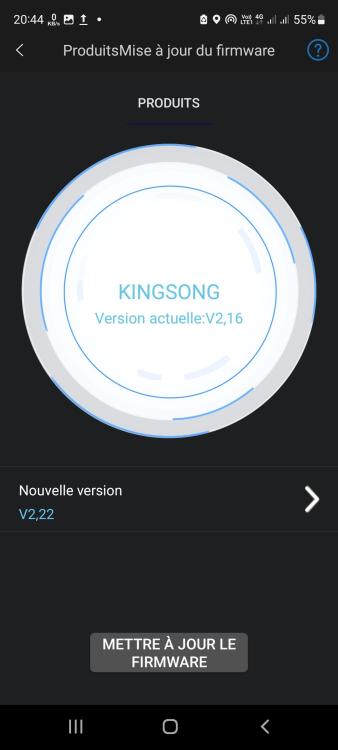 Kingsong S18 - Firmware 2.16 to 2.22.jpg