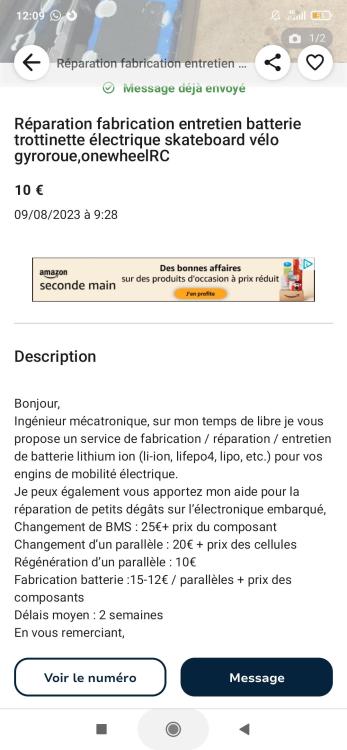 Screenshot_2023-08-13-12-09-41-862_fr.leboncoin.jpg