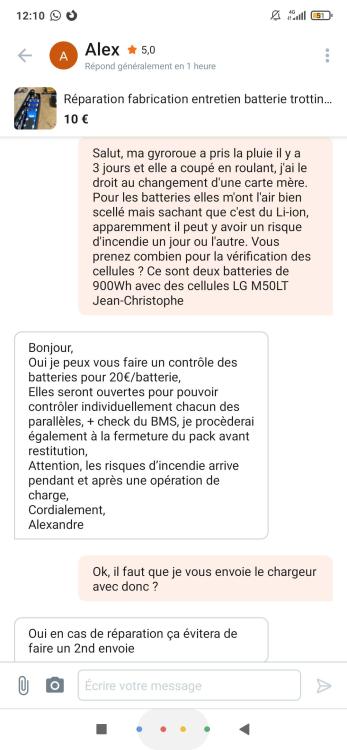 Screenshot_2023-08-13-12-10-03-095_fr.leboncoin.jpg