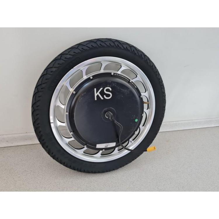 kingsong-18lxl-motoras-2200w.thumb.jpg.70b6d397579d5387df6c773b032e3678.jpg