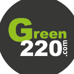 Green220.com