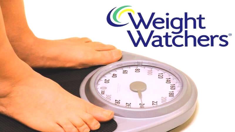 rsz_weight_watchers.jpg