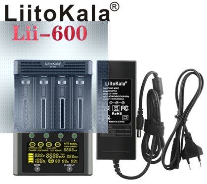Liito-KalaLii-600.JPG.42bdc77bfb4443884a564c93ba6b355b.JPG