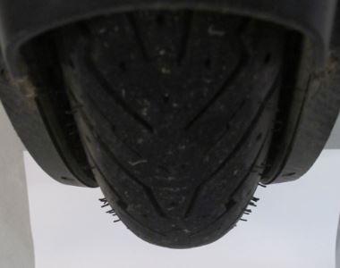 V11.Pirelli.profil.JPG.17c819c40a9e61d3e27937569db3523b.JPG