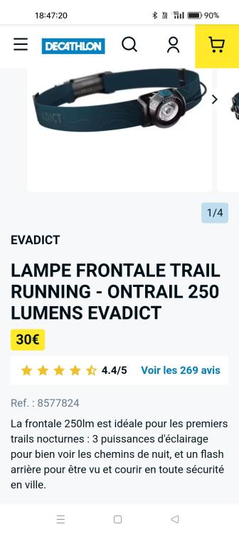 Screenshot_2024-01-09-18-47-20-58_cbf47468f7ecfbd8ebcc46bf9cc626da.jpg