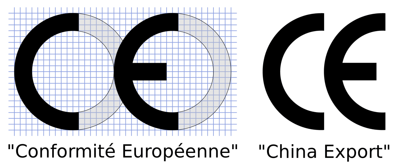 comparison_of_two_used_ce_marks (1).png