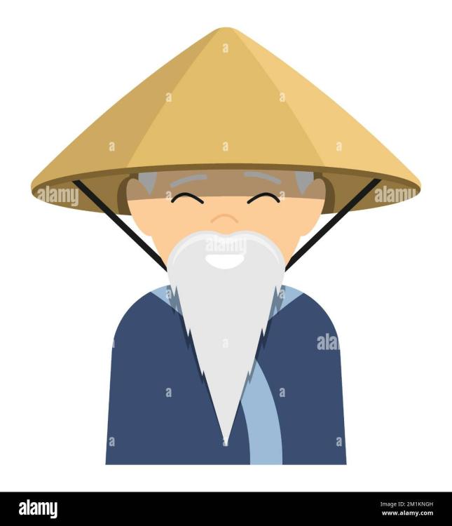 homme-asiatique-age-avec-une-longue-barbe-grise-portant-un-chapeau-rond-national-en-paille-fermier-thailandais-en-robe-traditionnelle-personnage-de-dessin-anime-vecteur-isole-sur-blanc-2m1kngh.jpg
