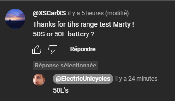 image.png.7e37a64ccfa88e0c82ed35b45eb0d809.png