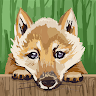RedFox