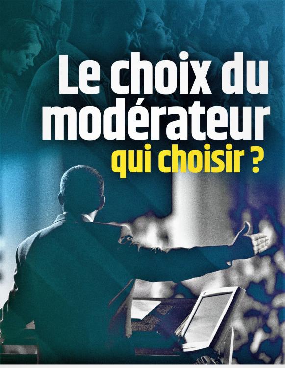 le-choix-du-moderateur.jpg