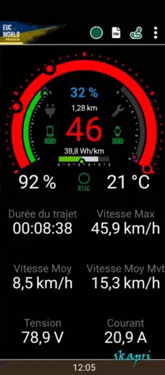 KS-S16Pro - Vitesse max 46klmh.jpg