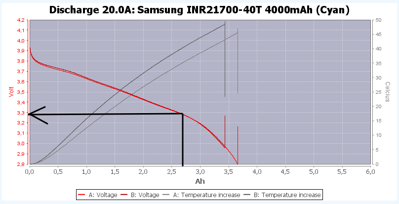 image.png.b1a203aef578028326eab678cecc4578.png