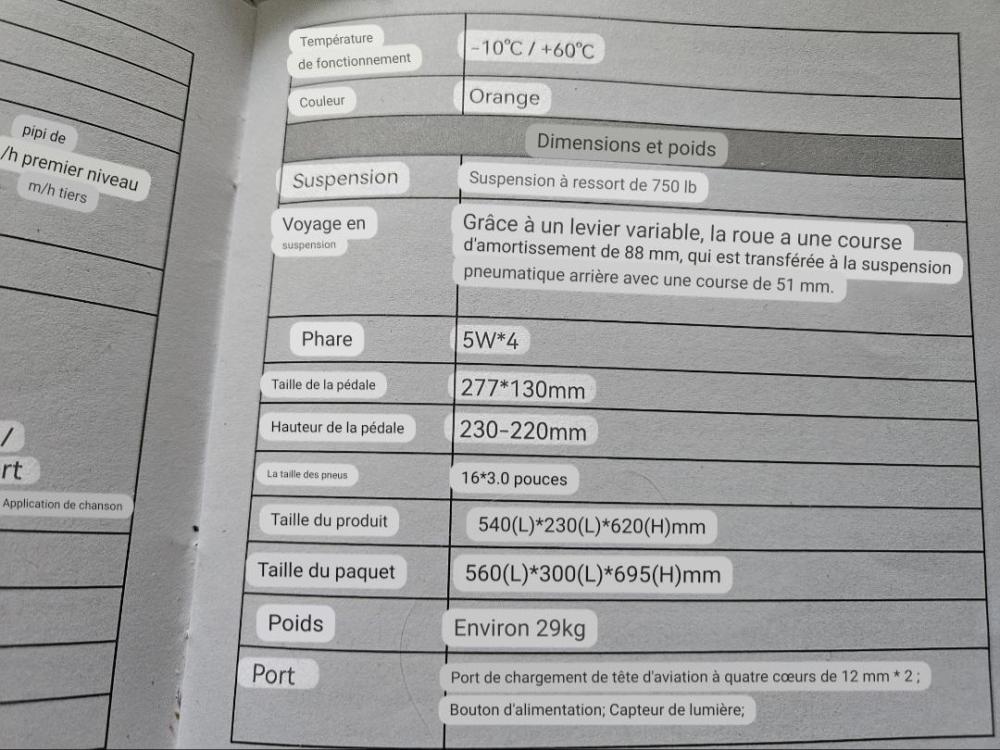 KS-S16 - Caractéristiques.jpg