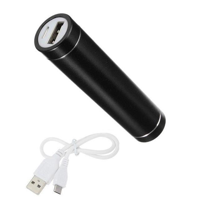 batterie-chargeur-externe-pour-xiaomi-mi-8-p-noir.jpg.eb0aa759b859af5b163bf9f5bb1db644.jpg