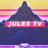 JULES TV