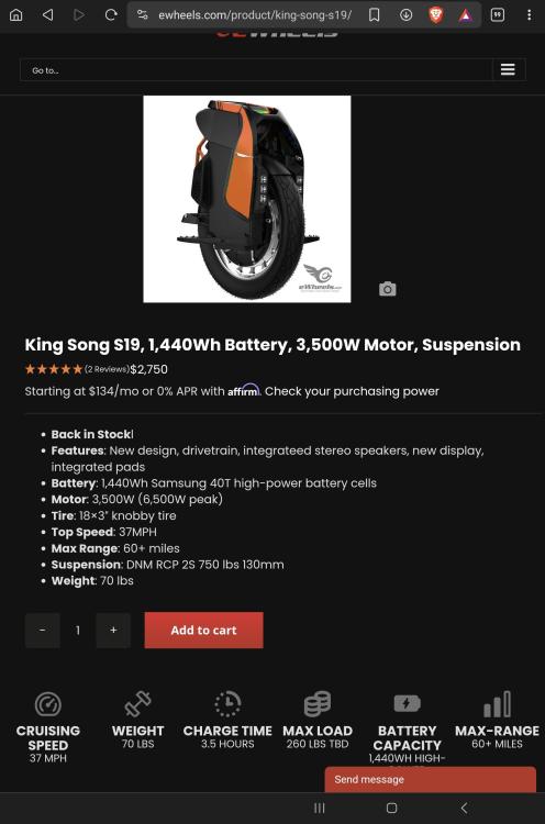 KS-S19- Samsung 40T (ewheels.com).jpg