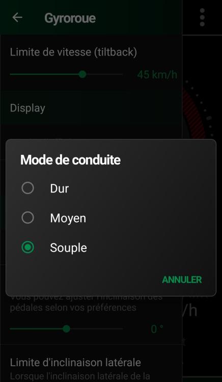 Screenshot_20240523_230339.jpg