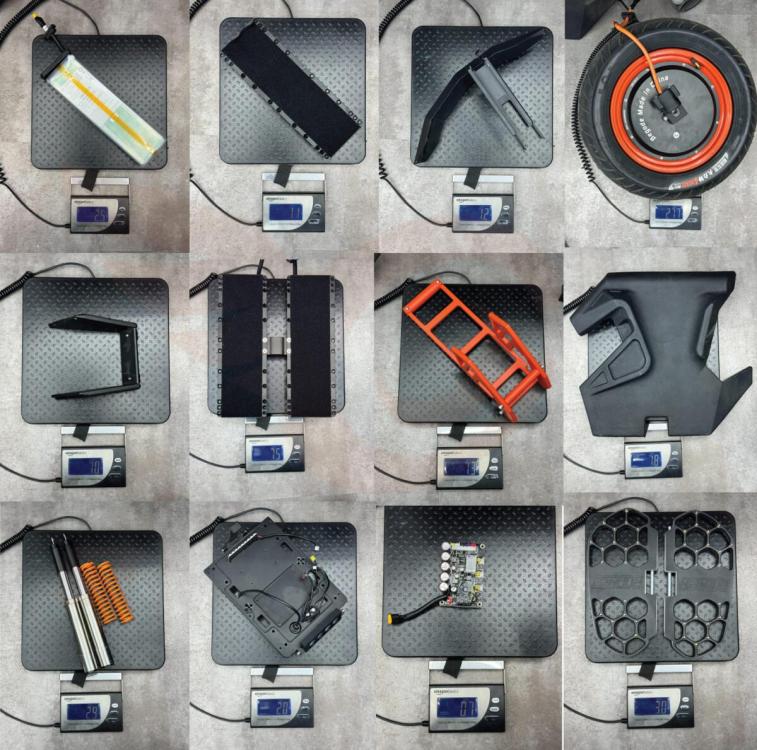 Falcon-Parts-Weight-1200x1189.thumb.jpg.20f2c492ff2b2969736dc360b9dc82a5.jpg