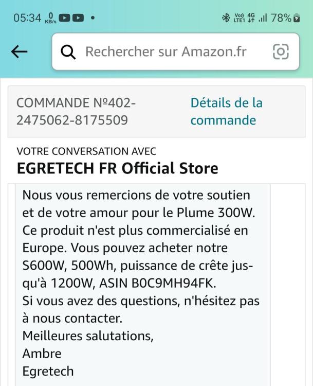 Screenshot_20240626_053432_Amazon Shopping.jpg