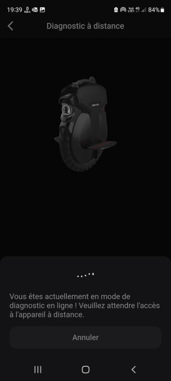 Screenshot_20240628_193908_INMOTION.jpg