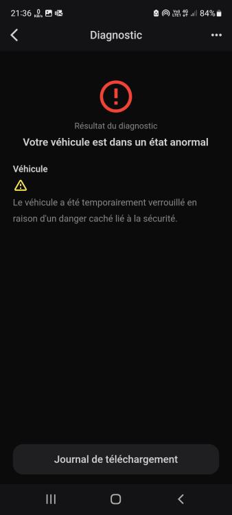 Screenshot_20240628_213615_INMOTION.jpg