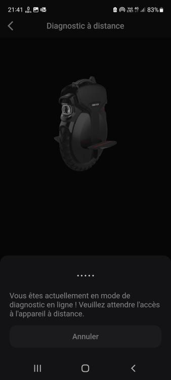 Screenshot_20240628_214110_INMOTION.jpg