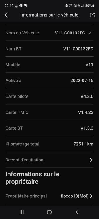Screenshot_20240628_221319_INMOTION.jpg
