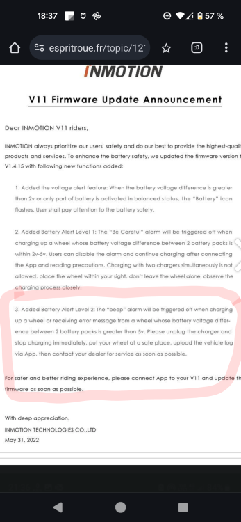 Screenshot_20240629-183722.png