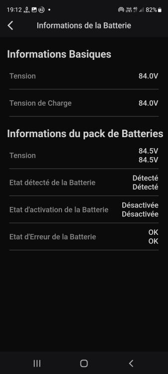 Screenshot_20240629_191256_INMOTION.jpg