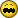 image.gif.a992338eece9d1ad63324060da973576.gif