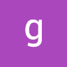groquik