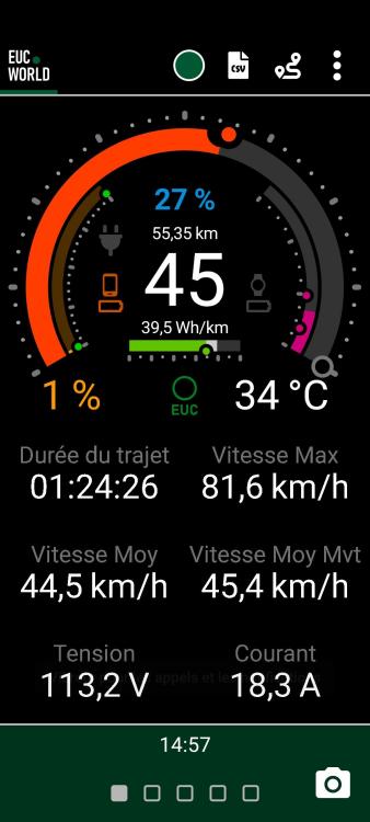 Screenshot_2024-06-23-14-57-27-18_6ecfa430d90732e5564d8a0275421e60.jpg