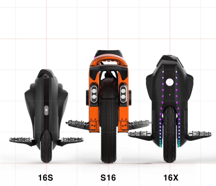 image.thumb.png.25dbabd04b163629c0d1171fdc98a99d.png
