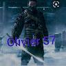 Olivier 57