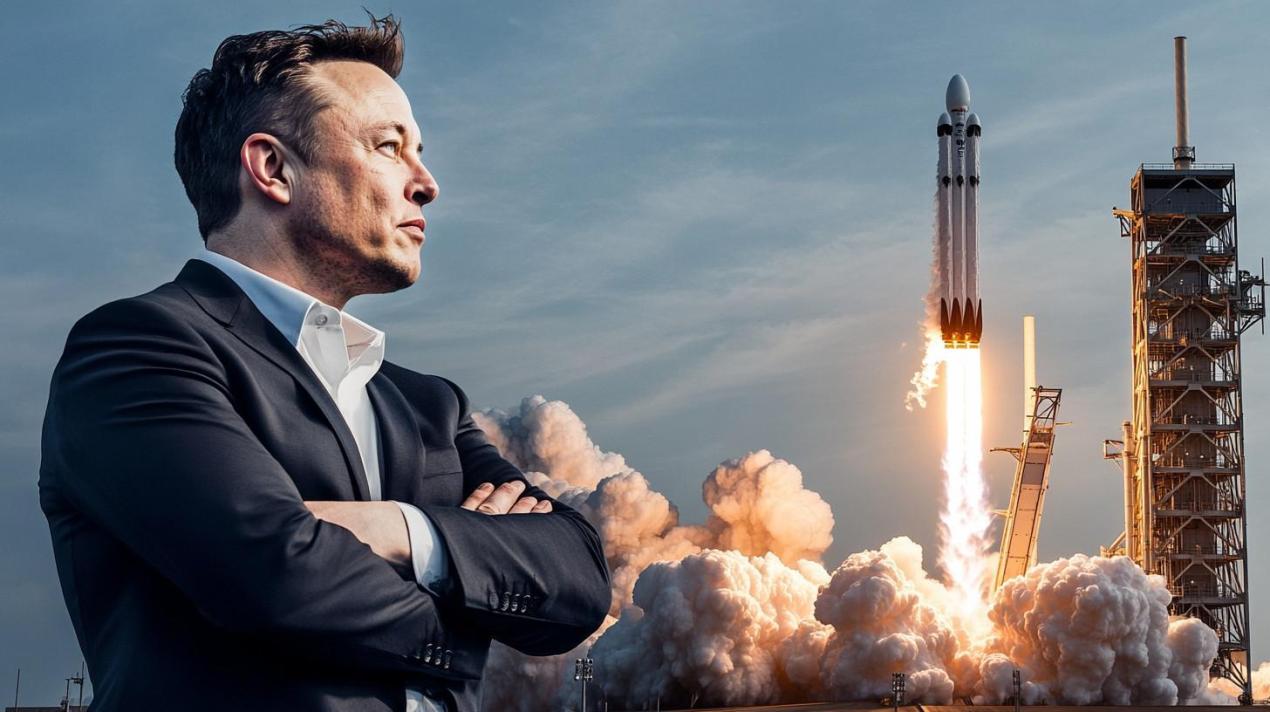 Elon_Musk_SpaceX_MJ.jpg