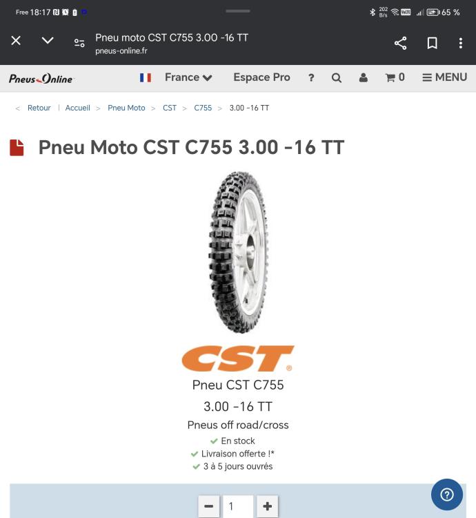 Screenshot_20250103_181752_com_android_chrome_CustomTabActivity.jpg