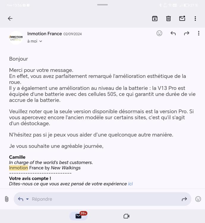 Screenshot_20250105_135616_com_google_android_gm_MailActivityGmail.jpg