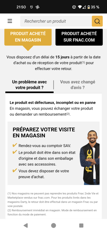 Screenshot_20250115-215025.png