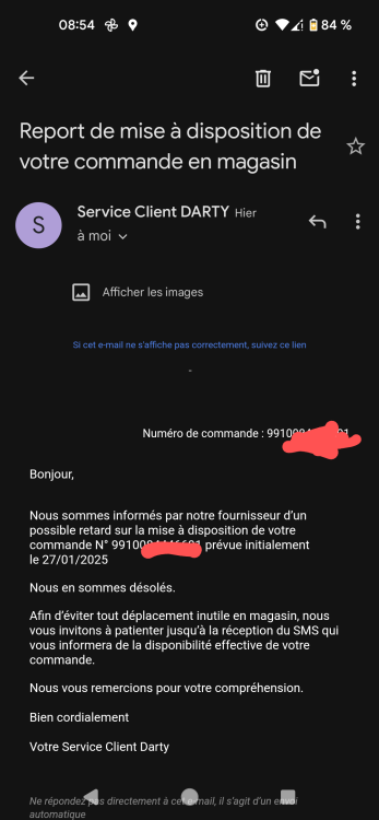Screenshot_20250126-085427.png