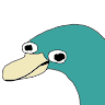 Dwinoss
