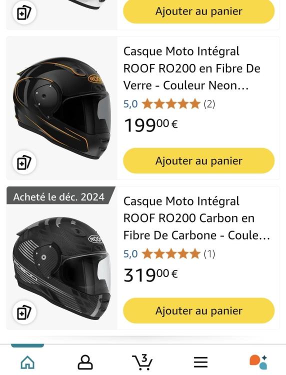 Screenshot_20250211_193055_Amazon Shopping.jpg