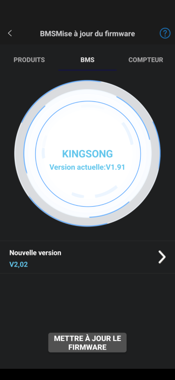 Screenshot_20250323-183337.png