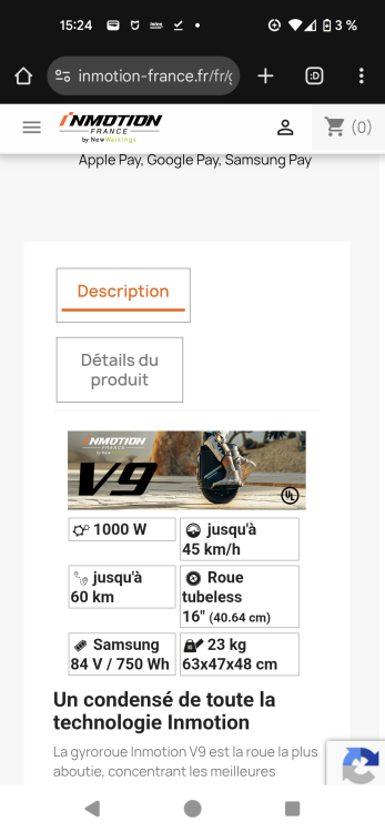 Screenshot_20250325-152441.png