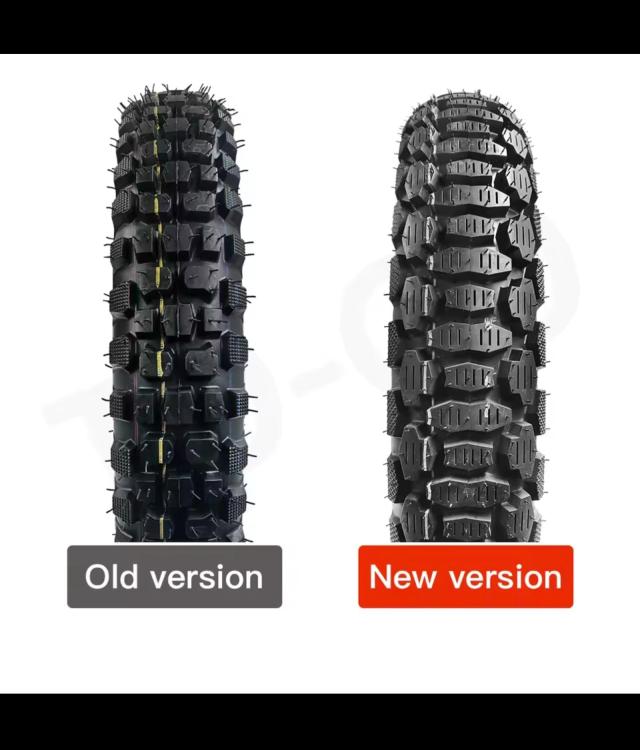 Screenshot_20250328_124414_AliExpress.jpg