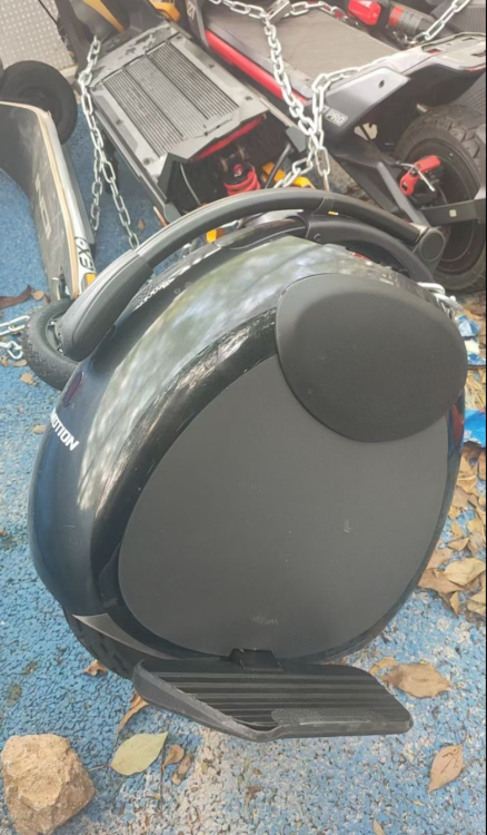 image.png.dd8579a0d790f877fa883973af892e6a.png