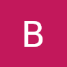 Brice18