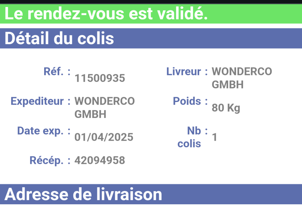 Screenshot_20250401-183217.png