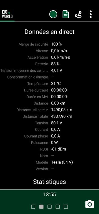 Screenshot_20250426_135515_EUC World.jpg