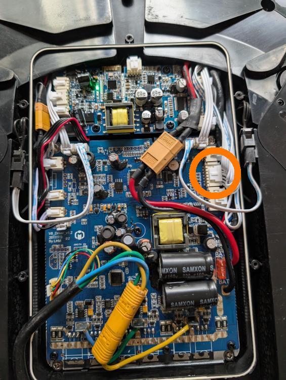 V10F.jpg.fa2ec1db4b40ad4391c993b574a76cc6.jpg